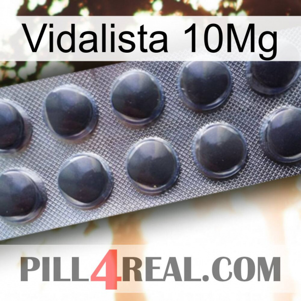 Vidalista 10Mg 30.jpg